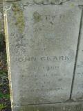image of grave number 240894
